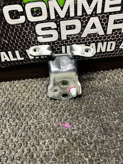 2015-2018 Ford Ranger PXII- Left Front Door Top Hinge- (TAG7516)