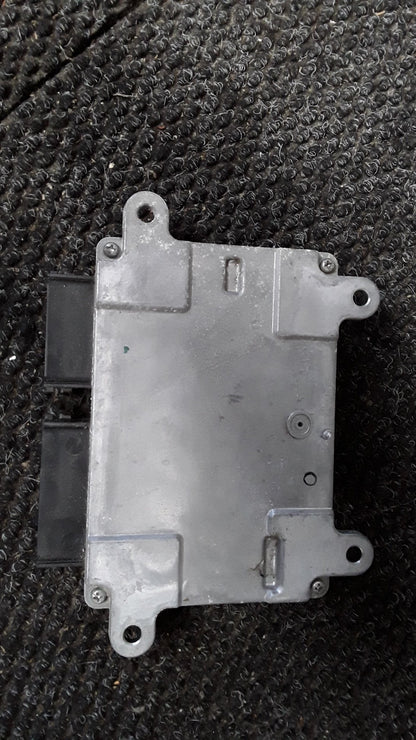 2005-2012 Mitsubishi Outlander II CW*W- ECU- (TAG6325)
