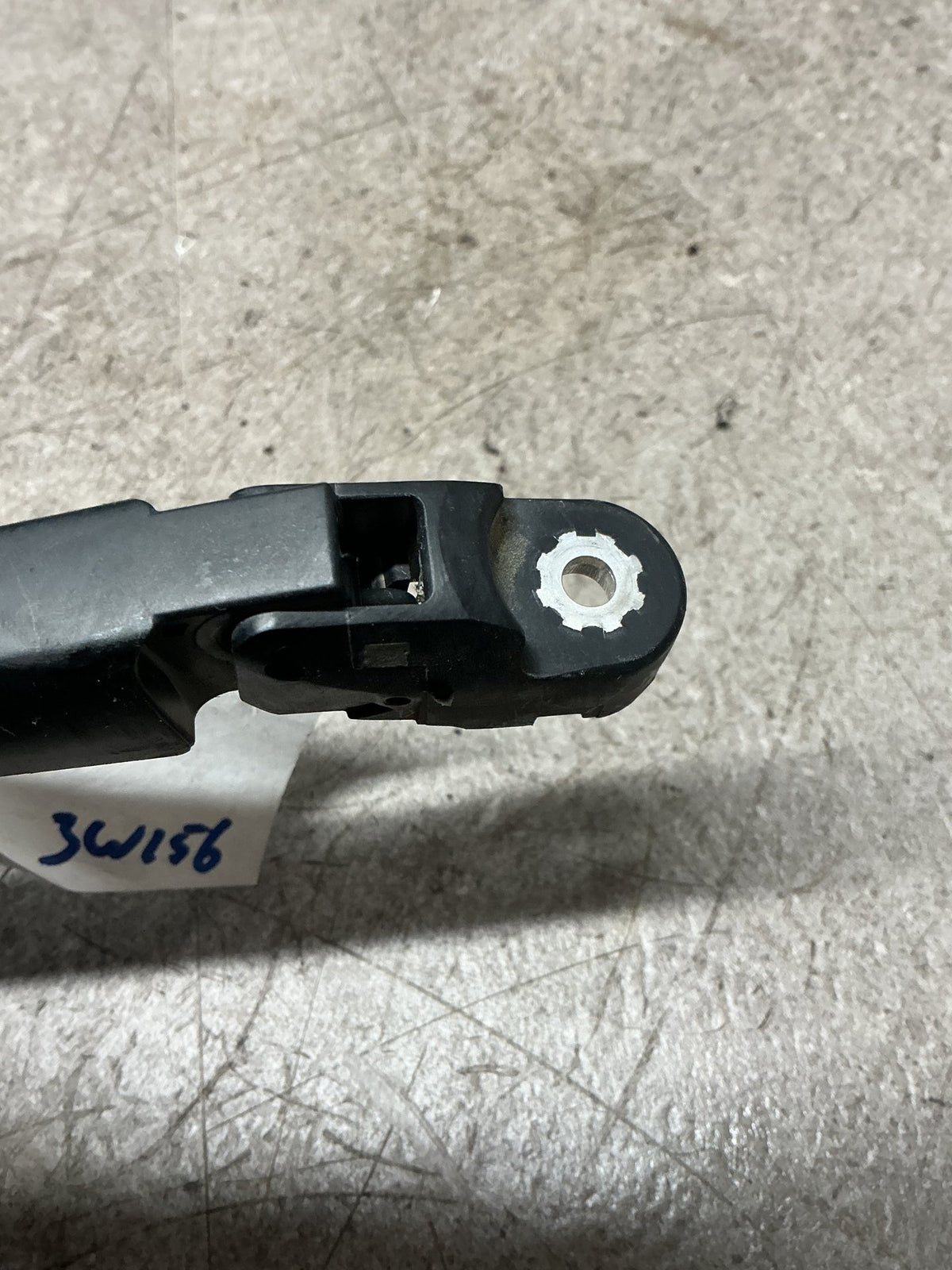 2018 Suzuki Vitara- Rear Wiper Arm- (TAG16939)
