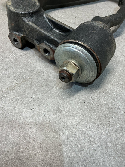 Right Front Upper Control Arm- (TAG11770), 1996, Toyota, Hiace, IV H100