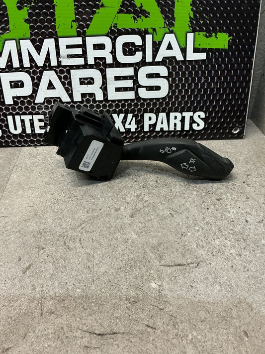 2016-2018 Ford Escape ZG- Indicator Stalk- (TAG11912)