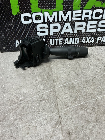 2008 Dodge Journey- Wiper Switch- (TAG13576)