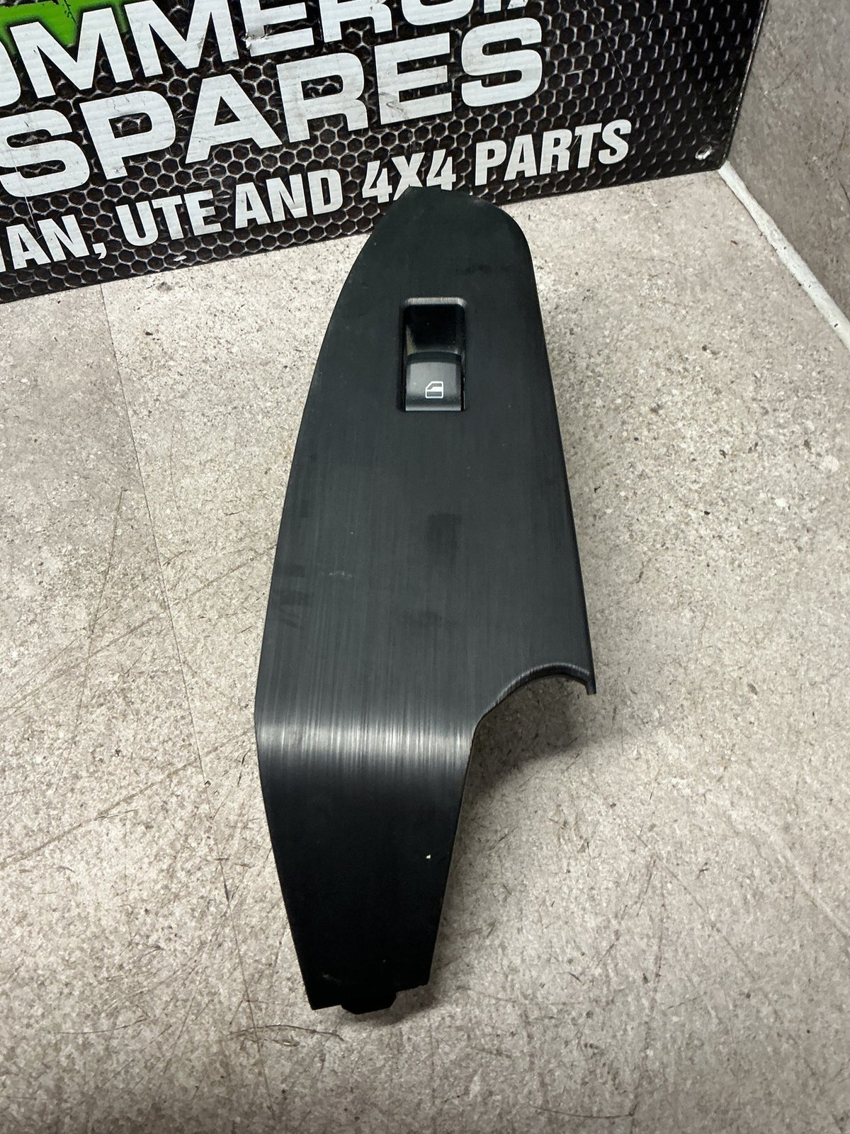 2021 Haval Jolion- Left Front Window Switch- (TAG14647)