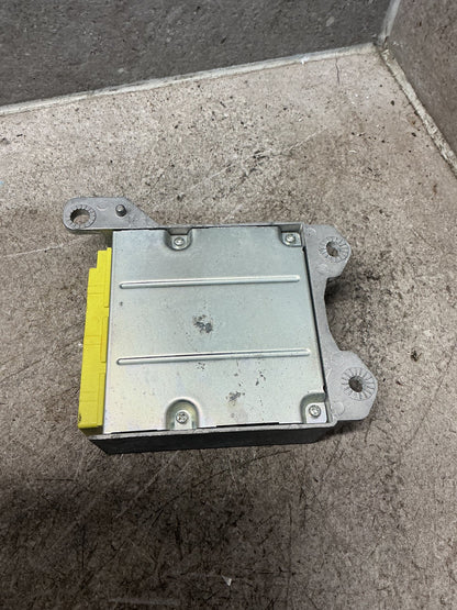 2009-2011 Ford Ranger PK - Airbag Module - (TAG19397)