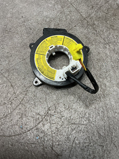 2010 Ford Ranger- Clock Spring- (TAG15205)