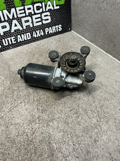 1995-2002 Toyota Surf N180- Front Wiper Motor- (TAG15394)