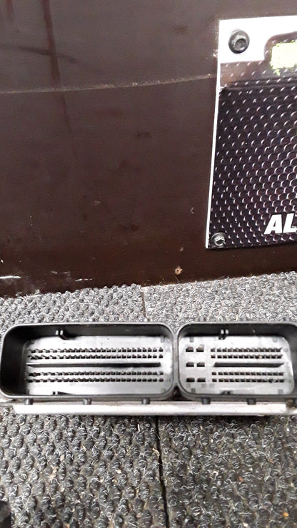 ECU, 96878476, 2010, Holden, Captiva 7, CG