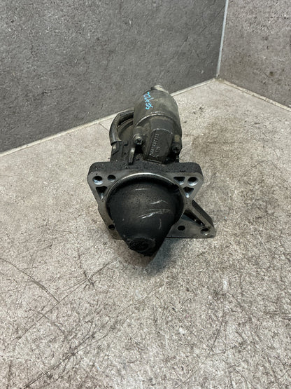 2008 Ford Ranger - Starter Motor - (TAG18476)