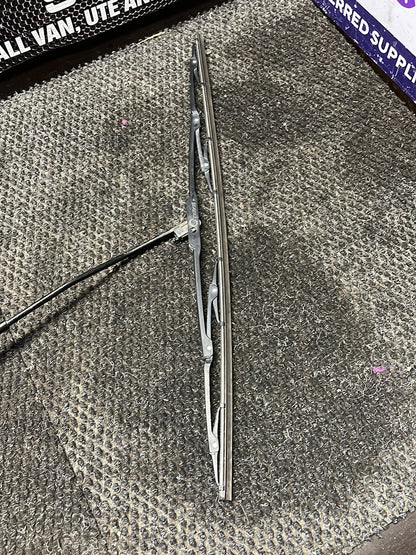 2019 Ford Escape- Right Front Wiper Arm- (TAG8308)