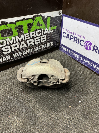 2016 Ford EcoSport BK- Right Front Caliper- (TAG10480)