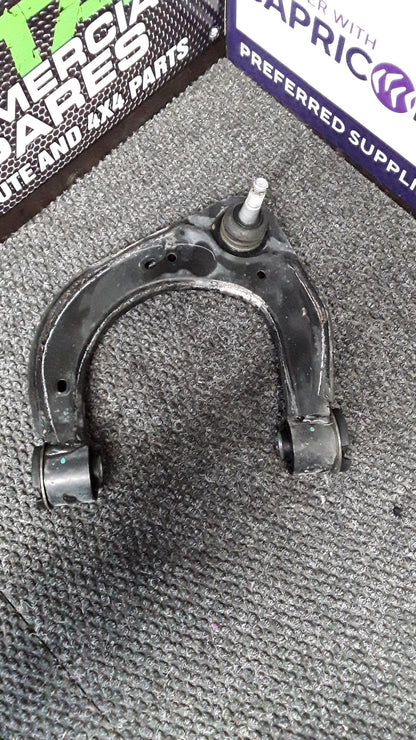 2018 Ford Ranger XLT DOUBLE CAB W/SA- Left Front Upper Control Arm- (TAG5407)