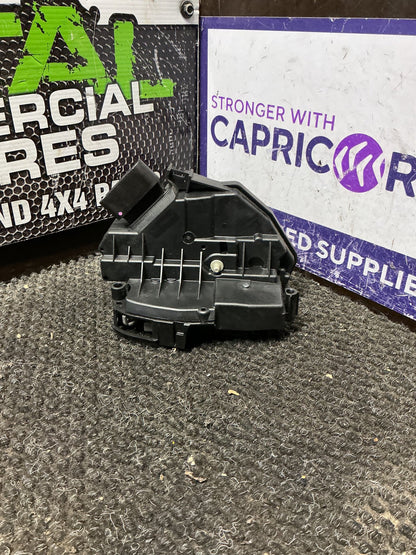 2014-2016 Ford Kuga II TF- Left Rear Door Lock Actuator- (TAG11632)