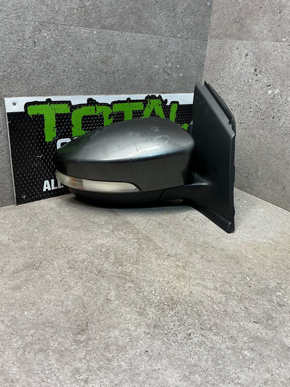 2014-2016 Ford Kuga II TF- Right Door Mirror- (TAG11788)