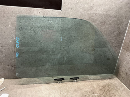 1994-2000 Toyota RAV4 SXA10 - Right Front Door Glass - (TAG18988)