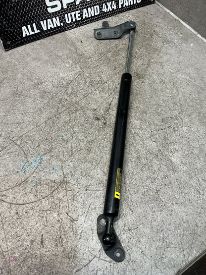 1995-2002 Toyota Surf N180- Right Tailgate Strut- (TAG15709)