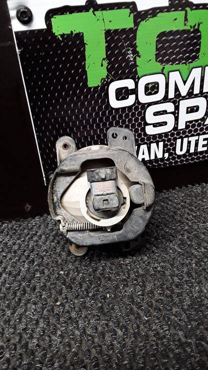 2008-2020 Dodge Journey JC- Left Spotlight- (TAG6860)