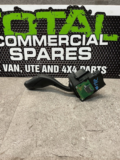 2016-2018 Ford Escape ZG- Indicator Stalk- (TAG11912)