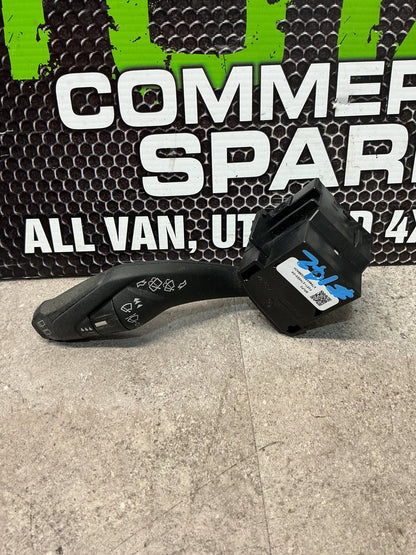 2016 Ford Escape ZG- Wiper Switch- (TAG11913)