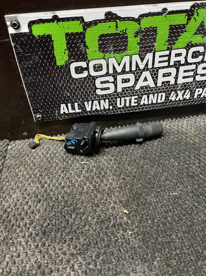 2006-2012 Dodge Nitro KA- Wiper Switch- (TAG10892)