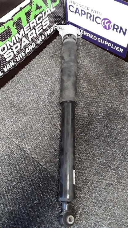 2021 Ford Puma ST-LINE 1.0P/7AT- Left Rear Shock Absorber- (TAG6614)