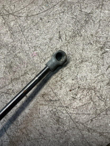 2021 Mitsubishi Outlander GF8- Right Tailgate Strut- (TAG16845)