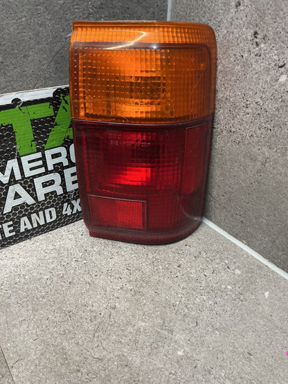 1994 Toyota Hilux Surf KZN130- Right Taillight- (TAG13458)