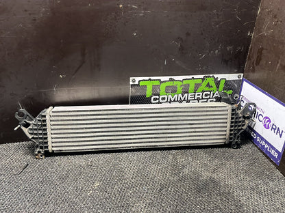 2013 Mazda CX-5- Intercooler- (TAG8211)