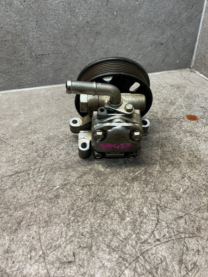 2012 Ford Ranger - Power Steering Pump - (TAG17736)