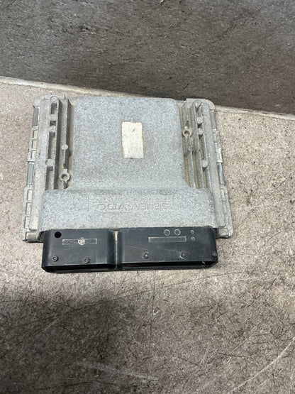2009-2011 Ford Ranger PK - Transmission Control Module - (TAG19398)