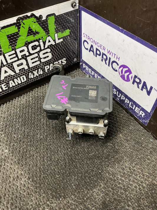 2013-2014 Ford Kuga II TF- ABS Pump/Modulator- (TAG11022)