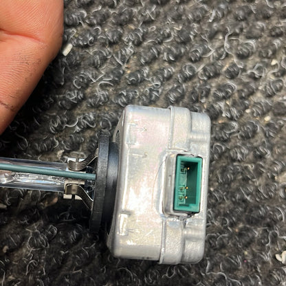 2019 Ford Escape- LED Headlight Ballast- (TAG7653)