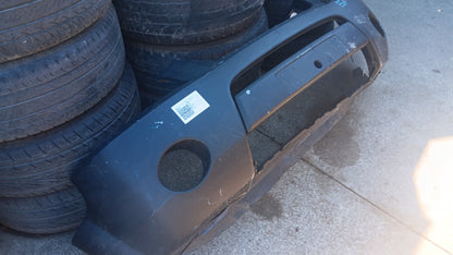 2005 Ford Territory AWD DIESEL- Front Bumper- (TAG5554)