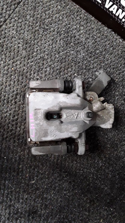 2015-2020 Suzuki Vitara IV LY- Left Rear Caliper- (TAG6067)
