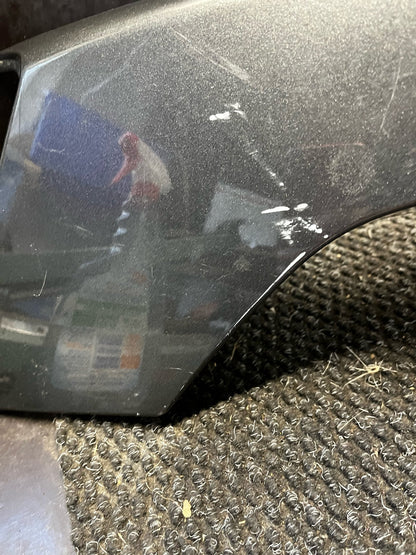 2019 Ford Escape- Centre Tailgate Garnish- (TAG8808)