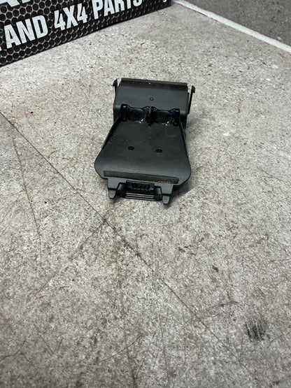 2014 Ford Escape- Front Crash Sensor- (TAG14155)