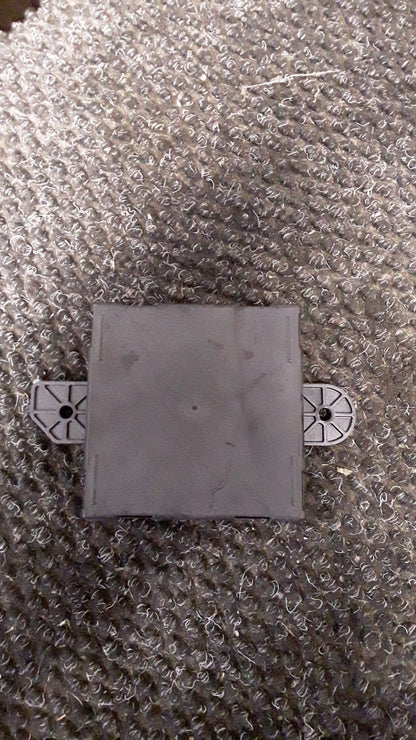 2008-2020 Dodge Journey JC- Right Front Door Control Module- (TAG6856)
