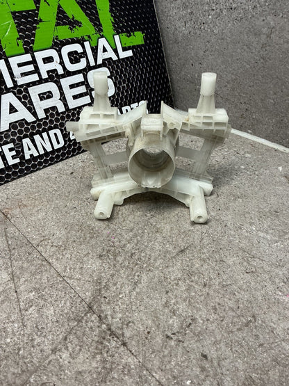2001-2020 Suzuki Jimny SN- Combo Block Base- (TAG14138)