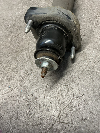 2007 Mitsubishi Delica CV5W- Right Rear Shock Absorber- (TAG15249)