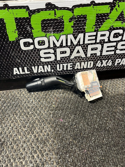 2006-2012 Mazda CX-7 ER- Indicator Stalk- (TAG9303)