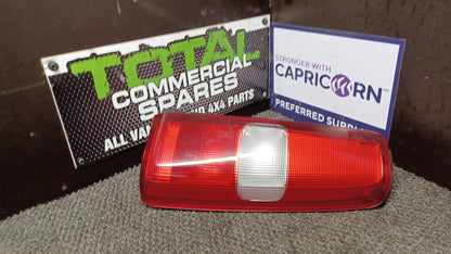1999 Suzuki Jimny- Right Taillight- (TAG6567)