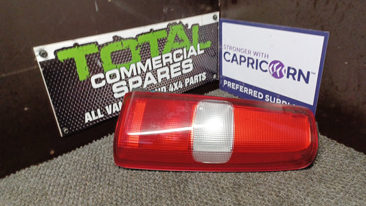 1999 Suzuki Jimny- Right Taillight- (TAG6567)