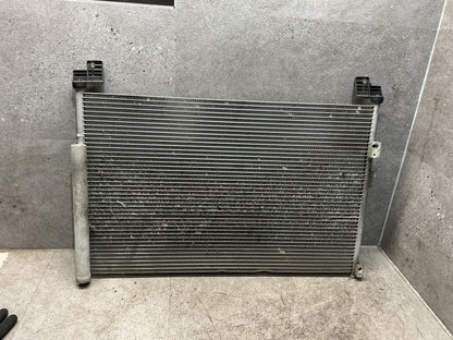 2013 Suzuki Vitara - A/C Condenser - (TAG18175)