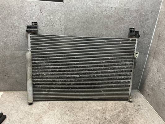 2013 Suzuki Vitara - A/C Condenser - (TAG18175)