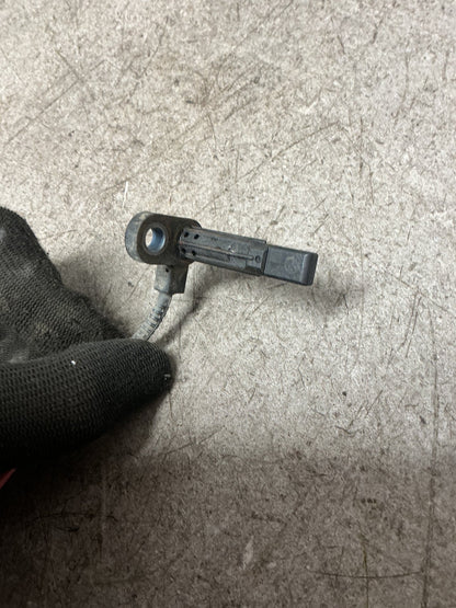 2021 Mitsubishi Outlander GF8- Right Front ABS Sensor- (TAG17101)