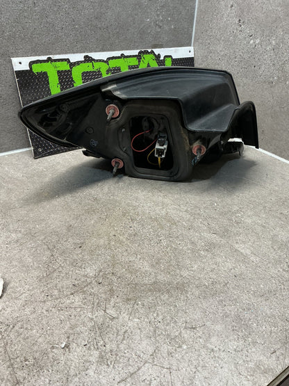 2015-2017 Holden Commodore VF- Right Taillight- (TAG14207)