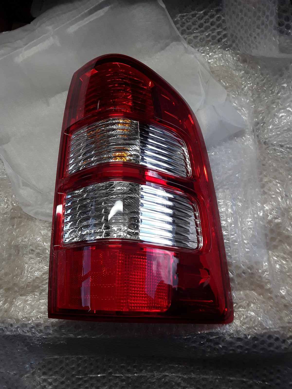 Ford Ranger PJ- Right Taillight- (TAG48) PN: 5389