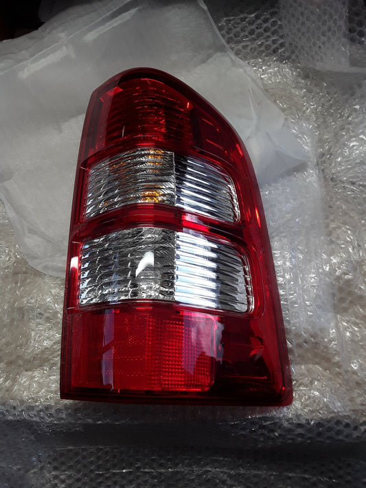Ford Ranger PJ- Right Taillight- (TAG48) PN: 5389