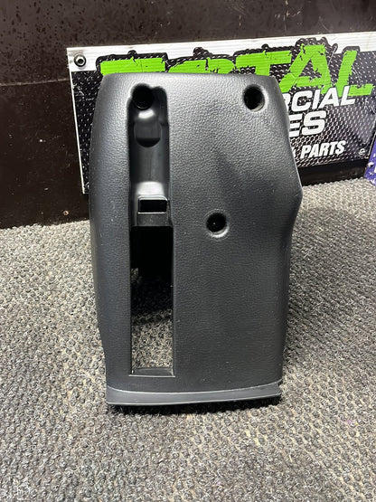 2006-2012 Mazda CX-7 ER- Steering Column Shroud- (TAG9314)