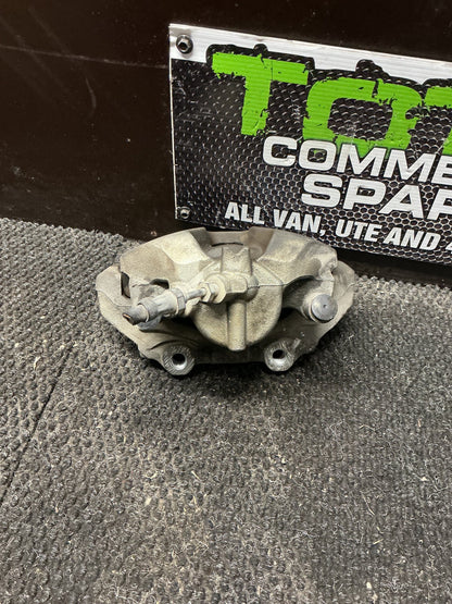 2013 Ford Kuga II TF- Left Front Caliper- (TAG11173) PN: BV61-2B302