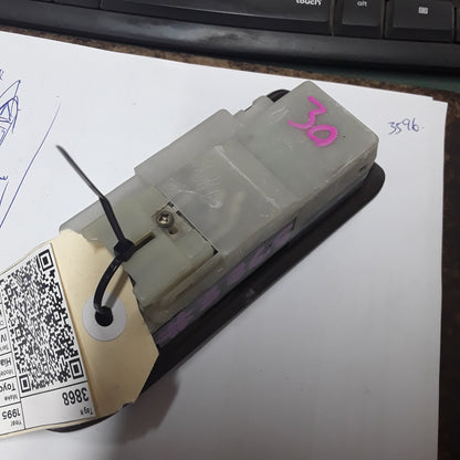 1993-2004 Toyota Hiace IV H100- Master Power Window Switch- (TAG3868)